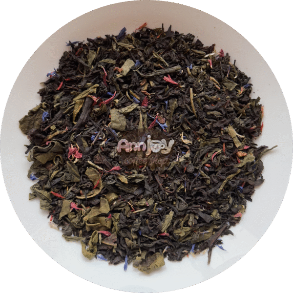 Волошкове поле