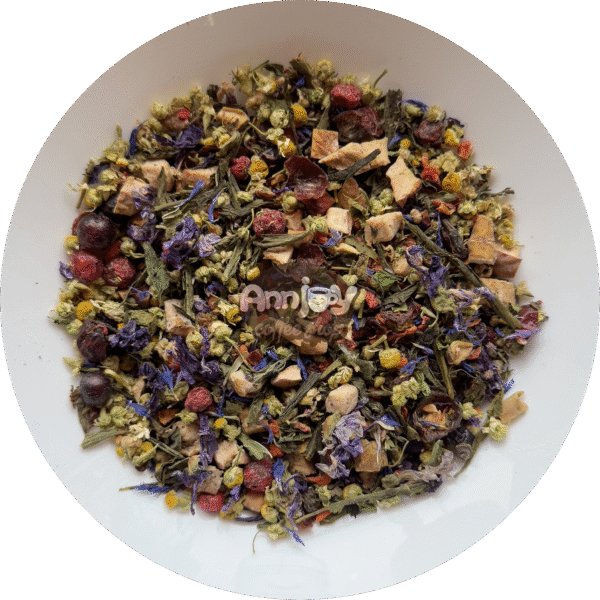 Поліська лука