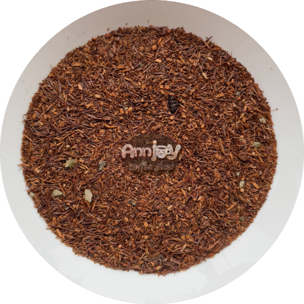 Ройбуш смородина