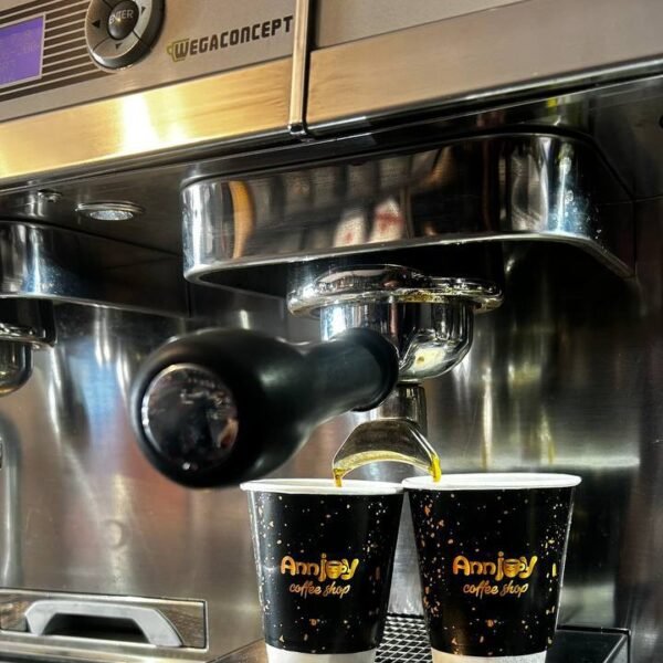 Обладнання